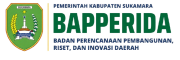 Logo_BAPPERIDA-removebg-preview